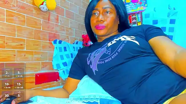 yonsol abril online show from 7, 2, 2026