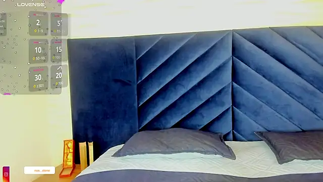 Snapshot of antonellaroux chatting on 28, 6, 2026 antonellaroux online show from 28, 6, 2026