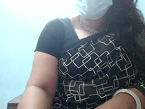 Tamilsathya2024 online show from 28, 12, 2024