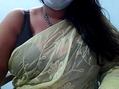 Tamilsathya2024 online show from 5, 1, 2025