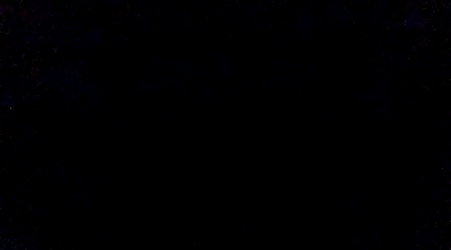 Tamilsathya2024 online show from 10, 1, 2025