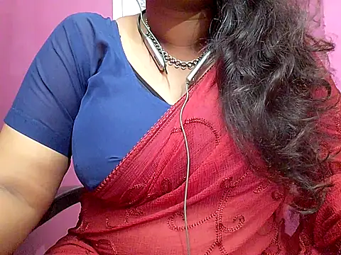 Tamilsathya2024 online show from 7, 2, 2025