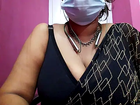 Tamilsathya2024 online show from 16, 2, 2025