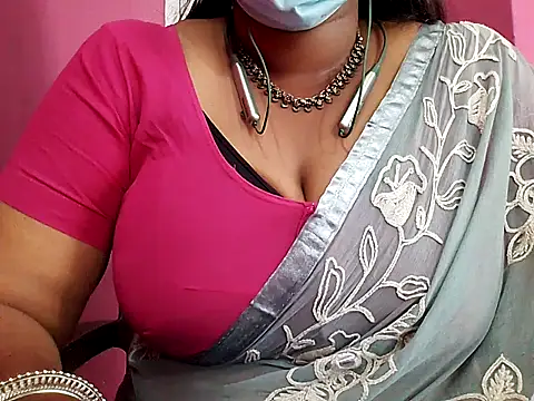 Tamilsathya2024 online show from 21, 2, 2025