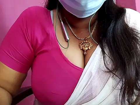 Tamilsathya2024 online show from 4, 3, 2025