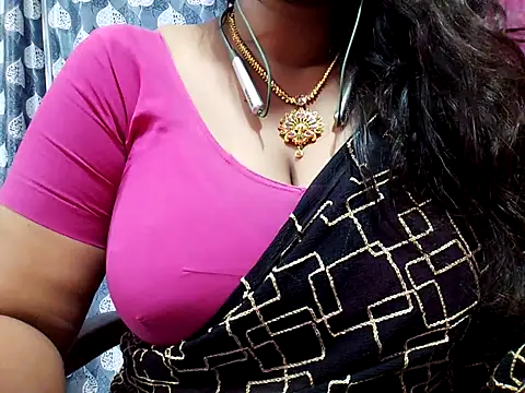 Tamilsathya2024 online show from 15, 3, 2025