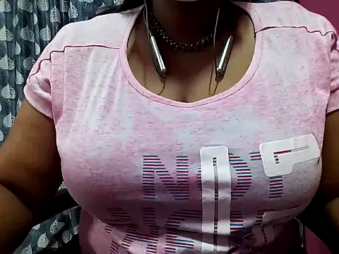 Tamilsathya2024 online show from 18, 3, 2025