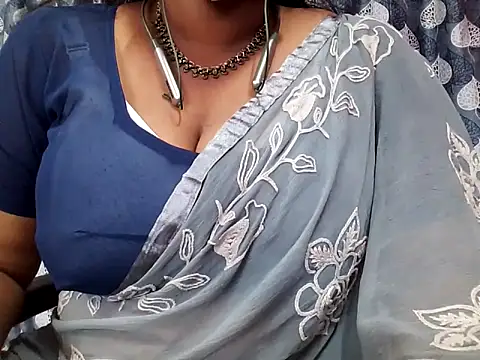 Tamilsathya2024 online show from 20, 3, 2025