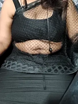 Tamilsathya2024 online show from 17, 12, 2025