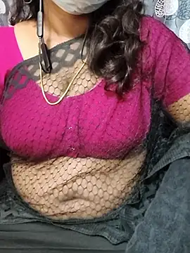 Tamilsathya2024 online show from 13, 1, 2026