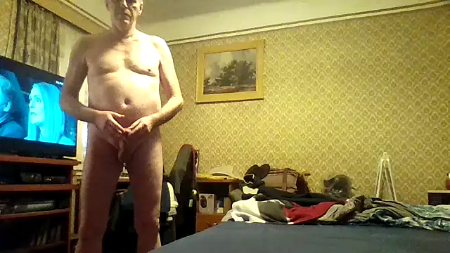 Snapshot of farock chatting on 18, 1, 2026 farock online show from 18, 1, 2026