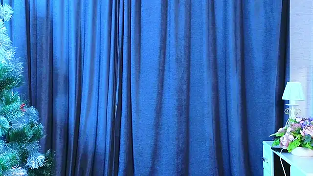 MariaNorma online show from 3, 1, 2025