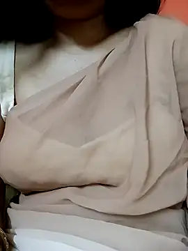 sunita-doll online show from 13, 2, 2026