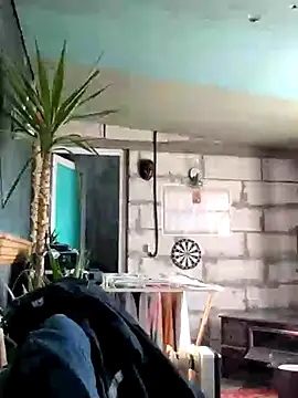Snapshot of narcismarcu11 chatting on 22, 2, 2025 narcismarcu11 online show from 22, 2, 2025
