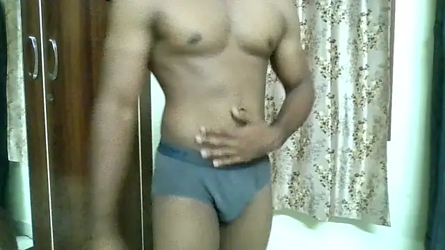 freaok t online show from 6, 11, 2025