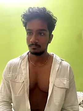 freaok t online show from 9, 11, 2025