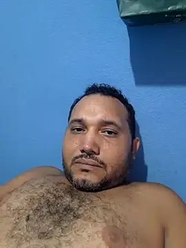 Snapshot of alexjs84 chatting on 17, 3, 2025 alexjs84 online show from 17, 3, 2025