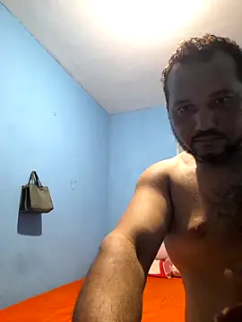 alexjs84 online show from 5, 2, 2026