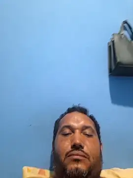 alexjs84 online show from 15, 2, 2026