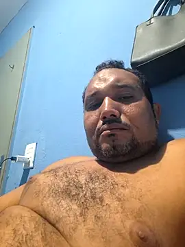 alexjs84 online show from 11, 4, 2026