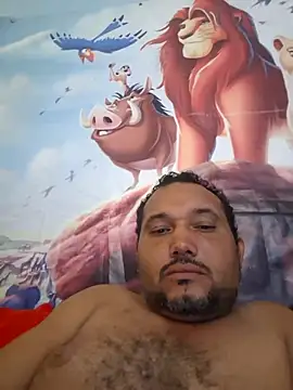 alexjs84 online show from 18, 4, 2026