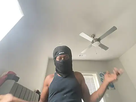 Snapshot of siscobob03 chatting on 15, 12, 2024 siscobob03 online show from 15, 12, 2024