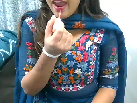 chavi 12 online show from 7, 1, 2025