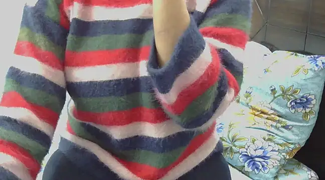 chavi 12 online show from 20, 1, 2025