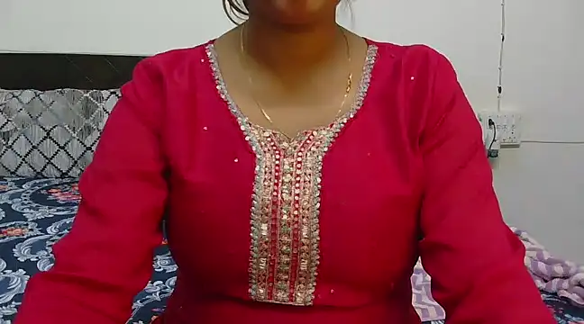 chavi 12 online show from 10, 3, 2025