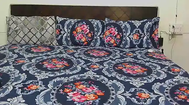 chavi 12 online show from 11, 3, 2025