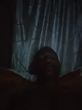 Sakile113 online show from 14, 4, 2026