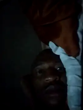 Sakile113 online show from 20, 4, 2026