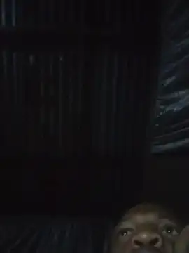 Sakile113 online show from 23, 4, 2026