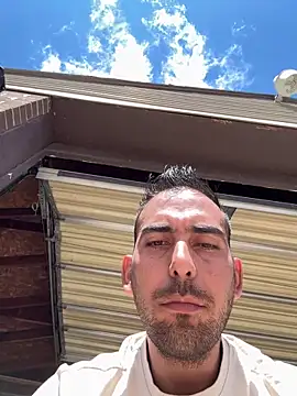 Cruz03 online show from 5, 4, 2026