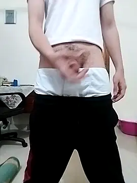 Snapshot of big_cock2182 chatting on 14, 2, 2026 big cock2182 online show from 14, 2, 2026