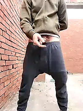 Snapshot of big_cock2182 chatting on 21, 3, 2026 big cock2182 online show from 21, 3, 2026