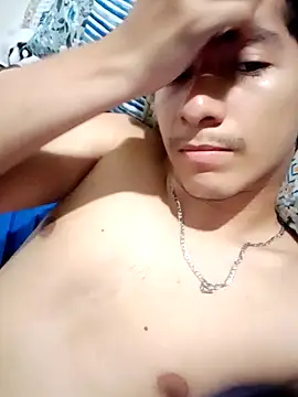 AlexP457 online show from 19, 12, 2024