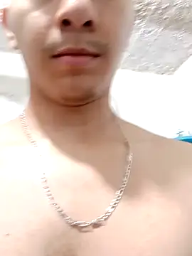 AlexP457 online show from 7, 1, 2025