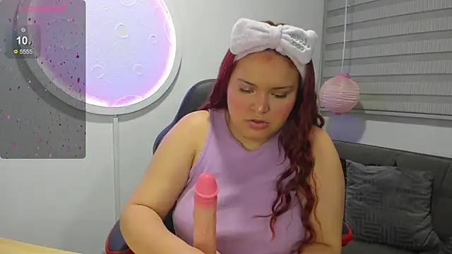 Snapshot of melanie_hh chatting on 9, 2, 2025 melanie hh online show from 9, 2, 2025