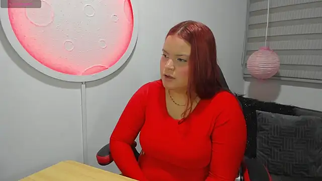 Snapshot of melanie_hh chatting on 11, 2, 2025 melanie hh online show from 11, 2, 2025