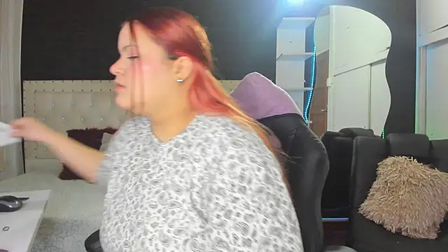 Snapshot of melanie_hh chatting on 11, 3, 2025 melanie hh online show from 11, 3, 2025