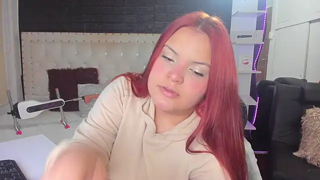 Snapshot of melanie_hh chatting on 21, 3, 2025 melanie hh online show from 21, 3, 2025