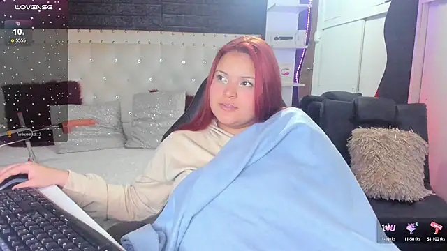 Snapshot of melanie_hh chatting on 21, 3, 2025 melanie hh online show from 21, 3, 2025