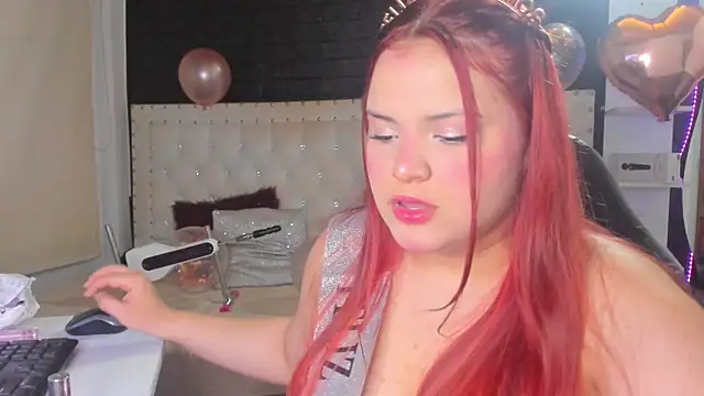Snapshot of melanie_hh chatting on 22, 3, 2025 melanie hh online show from 22, 3, 2025