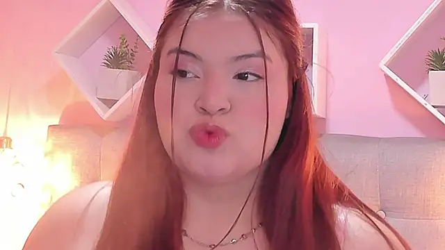 Snapshot of melanie_hh chatting on 13, 9, 2025 melanie hh online show from 13, 9, 2025