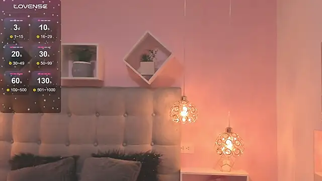 Snapshot of melanie_hh chatting on 27, 9, 2025 melanie hh online show from 27, 9, 2025