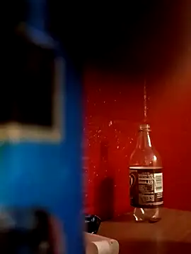 Bigjoe2024 online show from 21, 2, 2026