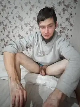 Jumping squidward online show from 16, 10, 2025