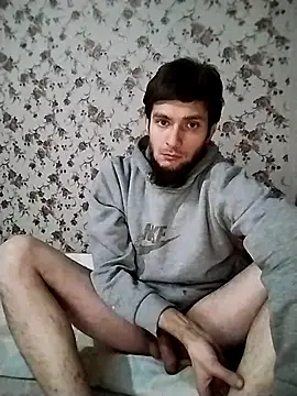 Jumping squidward online show from 11, 11, 2025