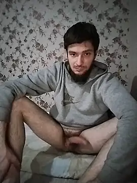 Jumping squidward online show from 15, 11, 2025